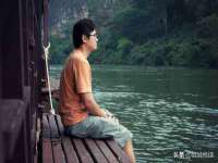 北京护亿康商贸有限公司