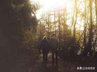 北京护亿康商贸有限公司
