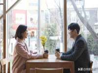 北京护亿康商贸有限公司