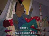 北京护亿康商贸有限公司
