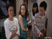 北京护亿康商贸有限公司