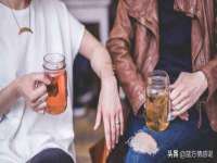 北京护亿康商贸有限公司