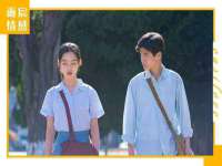 北京护亿康商贸有限公司