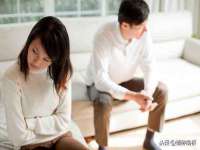 北京护亿康商贸有限公司