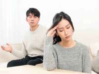 北京护亿康商贸有限公司