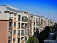 北京护亿康商贸有限公司