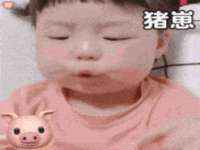 北京护亿康商贸有限公司