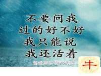 北京护亿康商贸有限公司