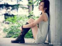 北京护亿康商贸有限公司