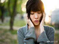 北京护亿康商贸有限公司