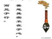 北京护亿康商贸有限公司