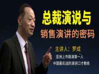 北京护亿康商贸有限公司