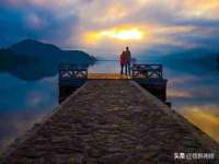 北京护亿康商贸有限公司