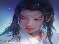 北京护亿康商贸有限公司