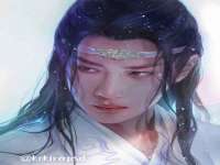 北京护亿康商贸有限公司