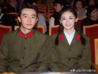 北京护亿康商贸有限公司