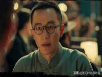 北京护亿康商贸有限公司