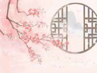 北京护亿康商贸有限公司