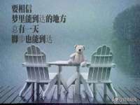 北京护亿康商贸有限公司