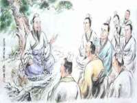北京护亿康商贸有限公司