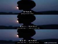 北京护亿康商贸有限公司