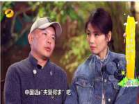 北京护亿康商贸有限公司