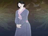 北京护亿康商贸有限公司