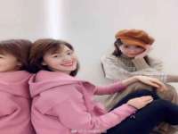 北京护亿康商贸有限公司