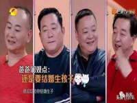 北京护亿康商贸有限公司