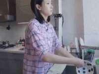 北京护亿康商贸有限公司