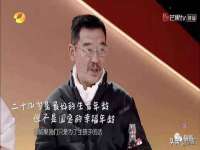 北京护亿康商贸有限公司