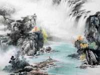 北京护亿康商贸有限公司