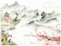 北京护亿康商贸有限公司