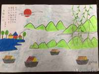 北京护亿康商贸有限公司