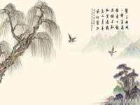 北京护亿康商贸有限公司