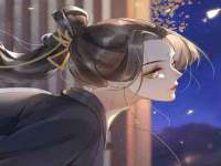 北京护亿康商贸有限公司