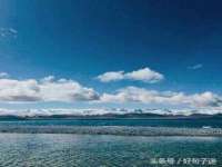 北京护亿康商贸有限公司