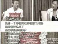 北京护亿康商贸有限公司