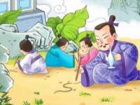 北京护亿康商贸有限公司