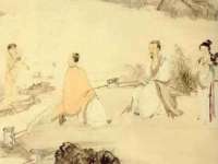 北京护亿康商贸有限公司