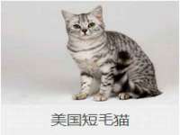 北京护亿康商贸有限公司