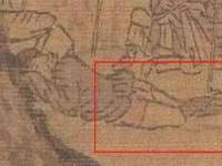 北京护亿康商贸有限公司