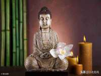 北京护亿康商贸有限公司