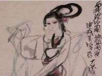 北京护亿康商贸有限公司