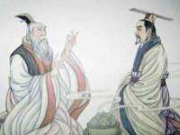 北京护亿康商贸有限公司