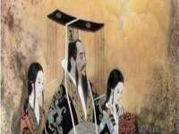 北京护亿康商贸有限公司