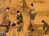 北京护亿康商贸有限公司