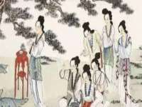 北京护亿康商贸有限公司