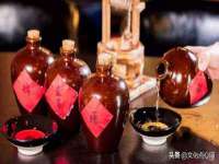 北京护亿康商贸有限公司
