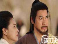 北京护亿康商贸有限公司